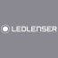 Ledlenser